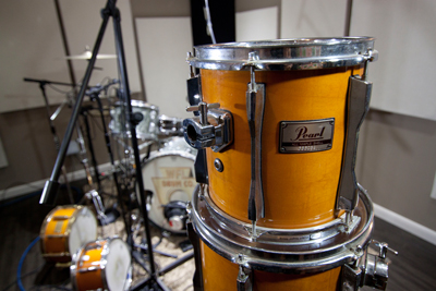 Drum Equipment buy drum beats and tracks online mp3